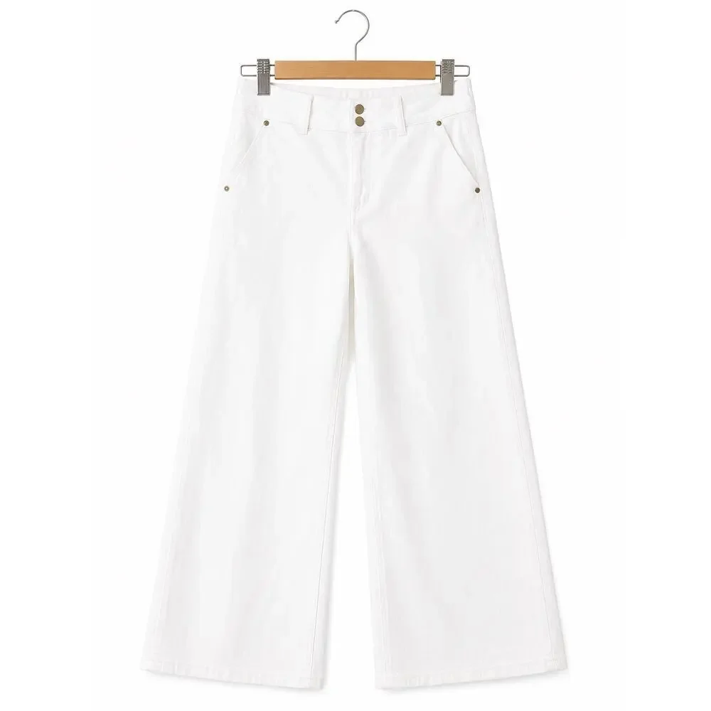 J. Crew pristine brand